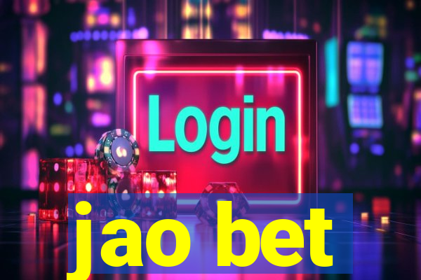 jao bet